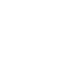 Mango TV